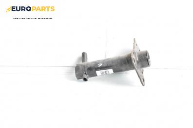 Буфер предна броня за Audi A4 Avant B7 (11.2004 - 06.2008), комби, позиция: предна, лява