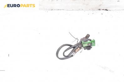 Ламбда сонда  за Citroen C2 Hatchback (09.2003 - 09.2017) 1.1, 60 к.с.