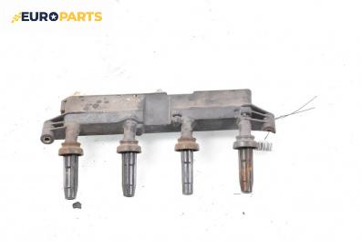 Запалителна бобина за Citroen C2 Hatchback (09.2003 - 09.2017) 1.1, 60 к.с.