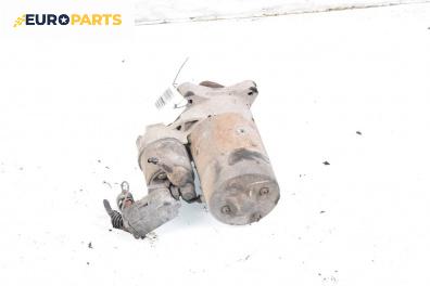 Стартер за Fiat Bravo I Hatchback (10.1995 - 10.2001) 1.6 16V (182.AB), 103 к.с.