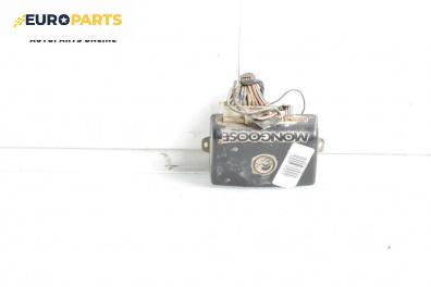 Бушонно табло за Citroen Jumper Box II (04.2002 - 04.2006) 2.0 HDi, 84 к.с.