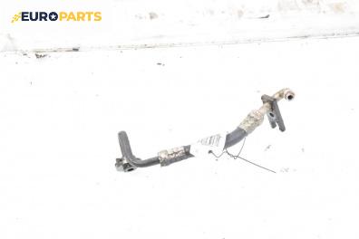 Климатичен маркуч за Renault Megane I Grandtour (03.1999 - 08.2003)