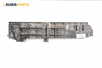 Държач броня за BMW 1 Series E87 (11.2003 - 01.2013), хечбек, позиция: задна