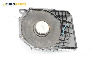 Субуфер за BMW 1 Series E87 (11.2003 - 01.2013)