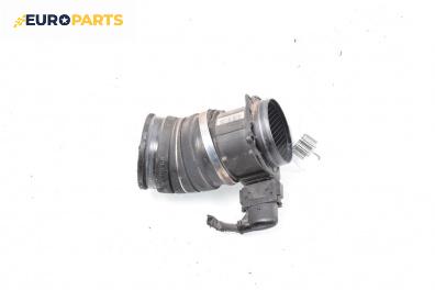 Дебитомер за Mercedes-Benz C-Class Coupe (CL203) (03.2001 - 06.2007) C 180 (203.735), 129 к.с.