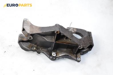 Лапа двигател за Mercedes-Benz C-Class Coupe (CL203) (03.2001 - 06.2007) C 180 (203.735), 129 к.с.