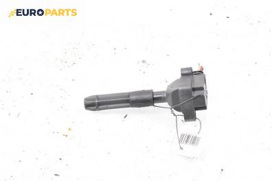 Запалителна бобина за Mercedes-Benz C-Class Coupe (CL203) (03.2001 - 06.2007) C 180 (203.735), 129 к.с.