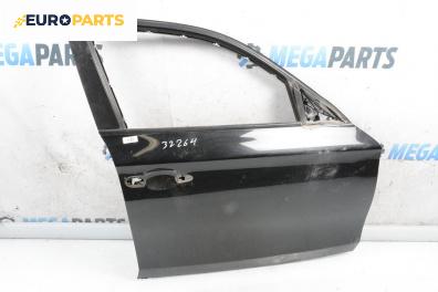 Врата за BMW 1 Series E87 (11.2003 - 01.2013), 4+1 вр., хечбек, позиция: предна, дясна