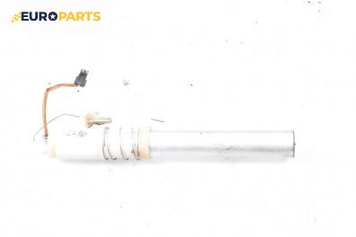 Нивомер за Audi A8 Sedan 4E (10.2002 - 07.2010) 3.7 quattro