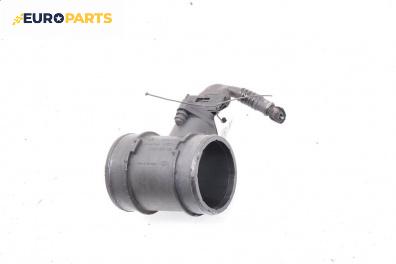 Дебитомер за Opel Astra G Hatchback (02.1998 - 12.2009) 1.7 DTI 16V, 75 к.с.