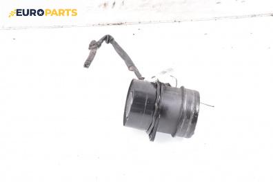 Дебитомер за Mitsubishi Grandis Minivan (03.2003 - 12.2011) 2.0 DI-D (NA8W), 136 к.с.