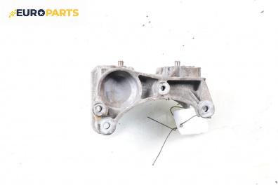 Стойка алтернатор за Citroen C3 Hatchback I (02.2002 - 11.2009) 1.4 i, 73 к.с.