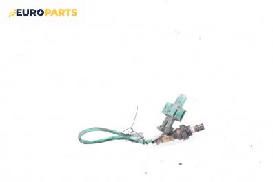 Ламбда сонда  за Citroen C3 Hatchback I (02.2002 - 11.2009) 1.4 i, 73 к.с.