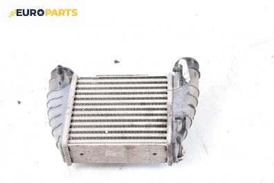 Интеркулер за Audi A4 Avant B7 (11.2004 - 06.2008) 2.0 TDI quattro, 170 к.с.