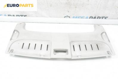 Таван за Volkswagen Caddy III (03.2004 - 05.2015), товарен