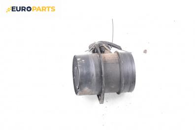 Дебитомер за Audi A4 Avant B7 (11.2004 - 06.2008) 2.0 TDI quattro, 170 к.с.