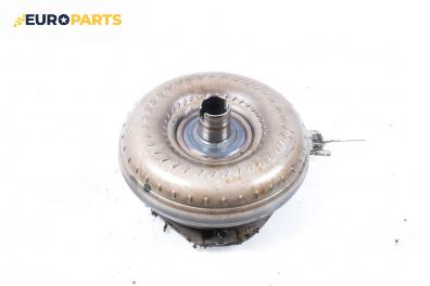 Хидротрансформатор за Audi Q7 SUV I (03.2006 - 01.2016), автоматик