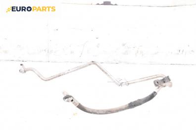 Спирачна тръба за Peugeot 207 Hatchback (02.2006 - 12.2015) 1.4, 73 к.с.