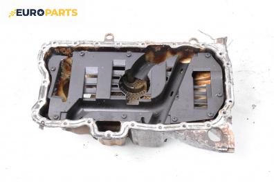 Картер за Audi Q7 SUV I (03.2006 - 01.2016) 3.6 FSI, 280 к.с.