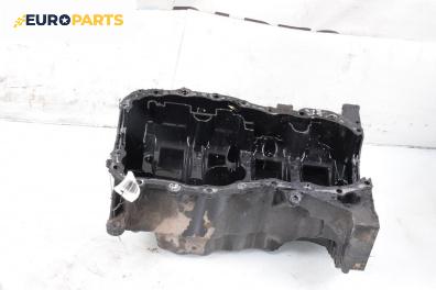 Картер за Dacia Logan MCV I (02.2007 - 02.2013) 1.5 dCi (KS0K), 68 к.с.