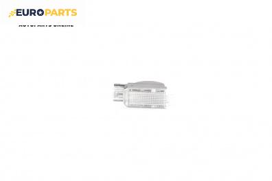 Плафон за Audi Q7 SUV I (03.2006 - 01.2016)