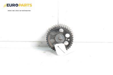 Шайба разпределителен вал за Alfa Romeo 166 Sedan (09.1998 - 06.2007) 2.4 JTD, 185 к.с.