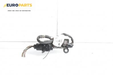 Сензор за Alfa Romeo 166 Sedan (09.1998 - 06.2007)