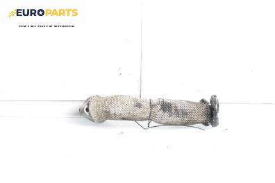 EGR тръба за Alfa Romeo 166 Sedan (09.1998 - 06.2007) 2.4 JTD, 185 к.с.