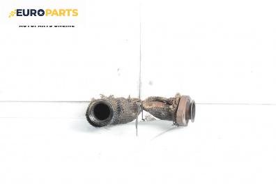 EGR-клапан за Alfa Romeo 166 Sedan (09.1998 - 06.2007) 2.4 JTD, 185 к.с.