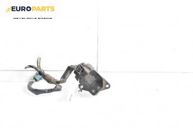 Дебитомер за Toyota Avensis II Liftback (04.2003 - 11.2008) 2.4 (AZT251), 163 к.с.