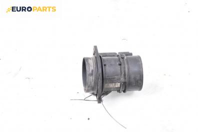 Дебитомер за Opel Vivaro A Box (08.2001 - 06.2014) 1.9 DI, 80 к.с.