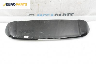 Спойлер за Subaru Outback Crossover II (09.2003 - 06.2010), комби