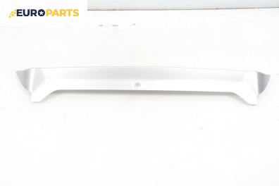 Спойлер за Honda Civic VII Hatchback (03.1999 - 02.2006), хечбек