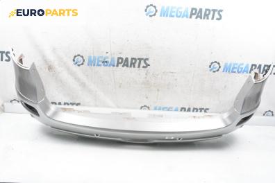 Задна броня за Renault Koleos SUV I (09.2008 - 08.2016), джип