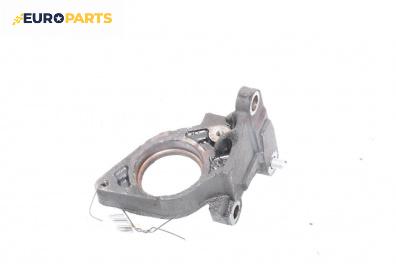 Скоба за Opel Vivaro A Box (08.2001 - 06.2014), товарен