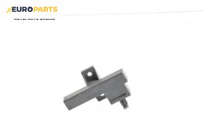 Антена безключово палене за Audi A8 Sedan 4H (11.2009 - 01.2018), № 8K0907247