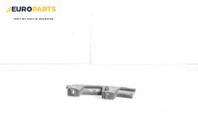 Държач броня за Audi A8 Sedan 4H (11.2009 - 01.2018), седан, позиция: задна, дясна