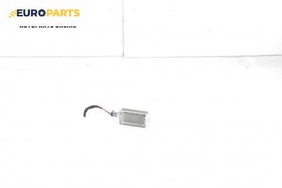 Плафон за Audi A8 Sedan 4H (11.2009 - 01.2018)