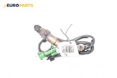 Ламбда сонда  за Peugeot 508 Sedan I (11.2010 - 12.2018) 1.6 THP, 156 к.с.