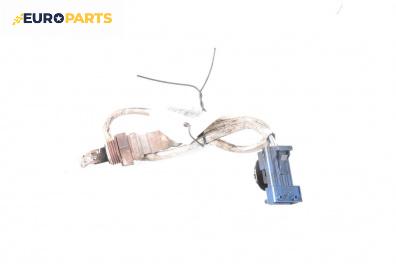 Ламбда сонда  за Peugeot 508 Sedan I (11.2010 - 12.2018) 1.6 THP, 156 к.с.