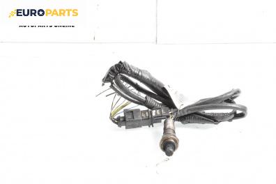 Ламбда сонда  за Audi A4 Avant B7 (11.2004 - 06.2008) 2.0 TDI quattro, 170 к.с.