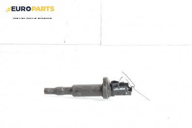 Запалителна бобина за BMW 1 Series E87 (11.2003 - 01.2013) 120 i, 150 к.с.