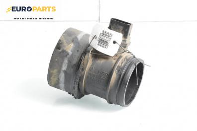 Дебитомер за BMW 1 Series E87 (11.2003 - 01.2013) 120 i, 150 к.с.