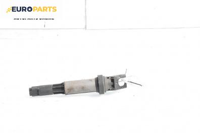 Запалителна бобина за BMW 1 Series E87 (11.2003 - 01.2013) 120 i, 150 к.с.
