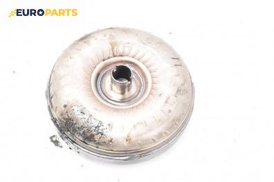 Хидротрансформатор за Toyota Avensis II Liftback (04.2003 - 11.2008), автоматик