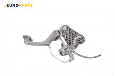 Спирачен педал за Volkswagen Caddy III (03.2004 - 05.2015)