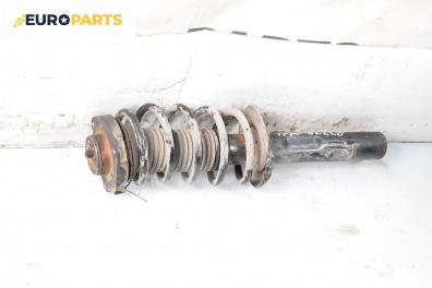 Макферсон за Volkswagen Caddy III (03.2004 - 05.2015), товарен, позиция: предна, дясна