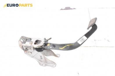 Спирачен педал за Honda Civic VII Hatchback (03.1999 - 02.2006)