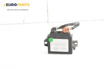 Реле подгревни свещи за Renault Koleos SUV I (09.2008 - 08.2016) 2.0 dCi 4x4 (HY0K), № 259904861R