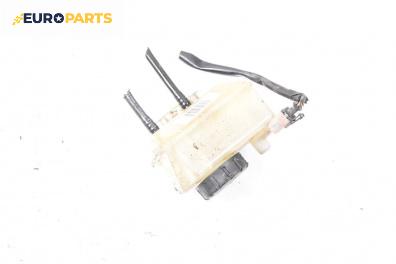 Казанче за спирачна течност за Smart City-Coupe 450 (07.1998 - 01.2004)